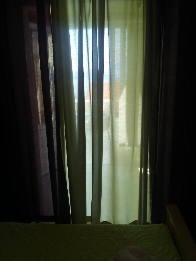 Sea View Room Бол Екстериор снимка